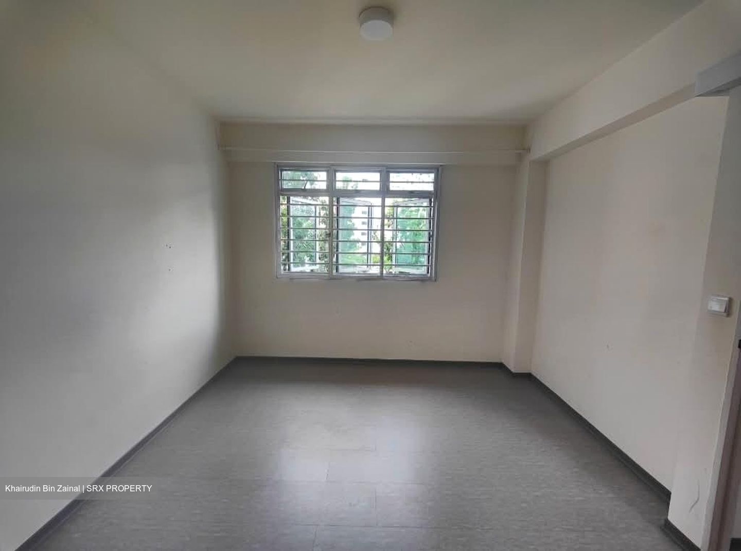 Blk 808C Ping Yi Greens (Bedok), HDB 3 Rooms #585628471